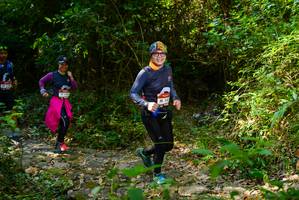 BIB: 
                            <button type="button" onclick="openModal(7099409)" class="btn btn-primary btn-sm float-right btn-popup" data-toggle="modal" data-target=".modal-high-quality">
                        <i class="fas fa-shopping-cart"></i> Add to Cart
                    </button>
                                            <button type="button" onclick="isThisMe(7099409, true)" class="btn btn-success btn-sm float-right btn-popup btn-isme hidden" data-toggle="tooltip" data-placement="bottom" title="นี่คือรูปของคุณใช่ไหม คลิกที่นี่เพื่อเอาเข้าอัลบั้ม">
                        <i class="fas fa-plus"></i> Add to album
                    </button>
                    <button type="button" onclick="isThisMe(7099409, false)" class="btn btn-warning btn-sm float-right btn-popup btn-isnotme hidden">
                        <i class="fas fa-ban"></i> Remove from album
                    </button>